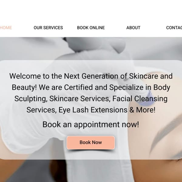 Daisy's Beauty Studio - permanent makeup in Maywood, NJ