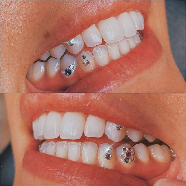 Dallas Diaz Cosmetic Tattoo - permanent makeup in Riverview, FL