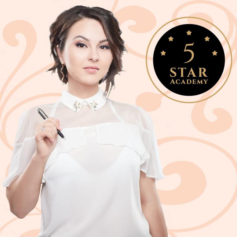 Permanent makeup artists in Dallas