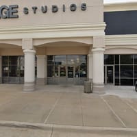 Dallas Pro Aesthetics - permanent makeup work