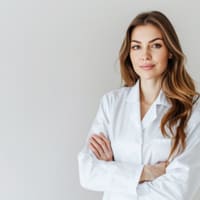 Dallas Skin Institute - permanent makeup work