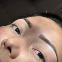 Damaro Beauty Bar - permanent makeup work
