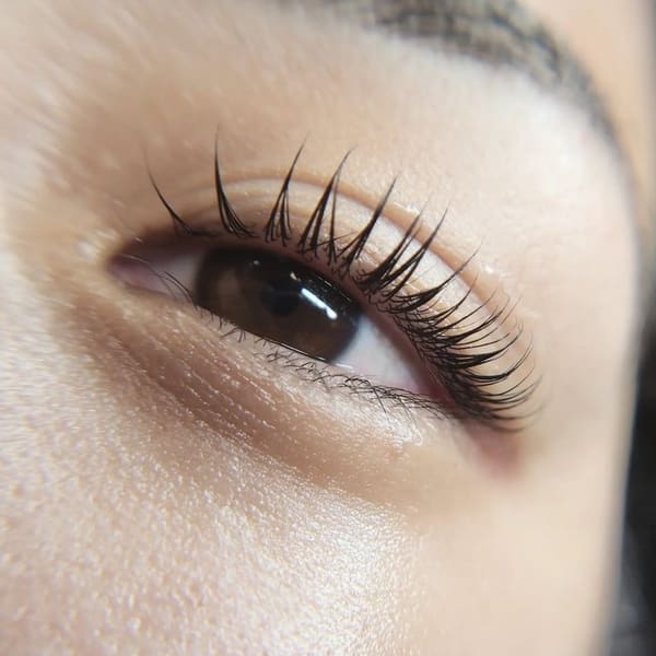 Dame de Lash & Piercing Parlour - permanent makeup in Downey, CA