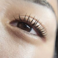 Dame de Lash & Piercing Parlour - permanent makeup work