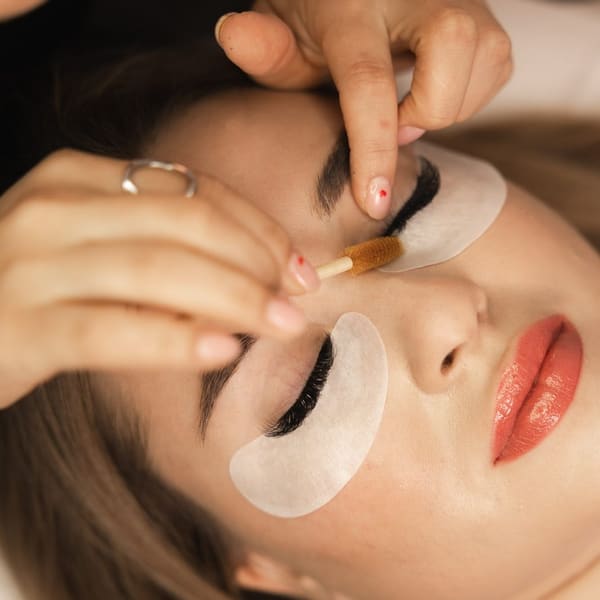Dami Beauty - permanent makeup in Schaumburg, IL