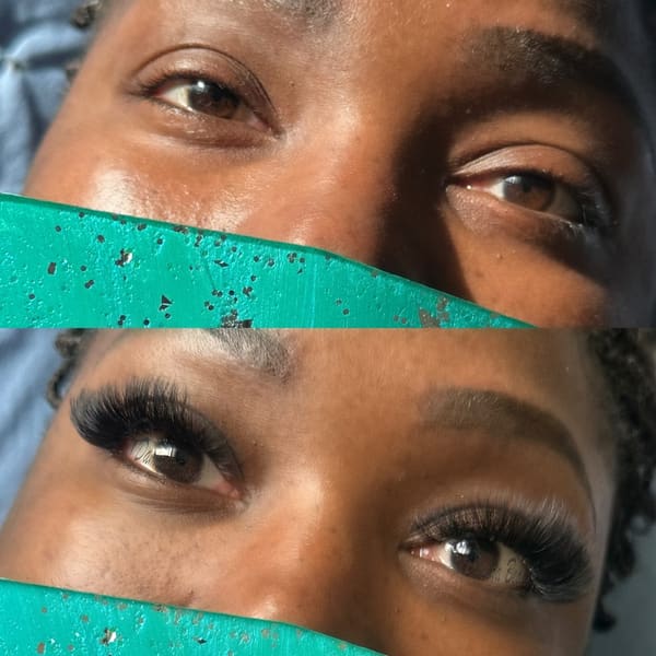 Damoza Beauty - permanent makeup in Severance, CO