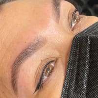 Danaesthetics Beauty Studio - permanent makeup work