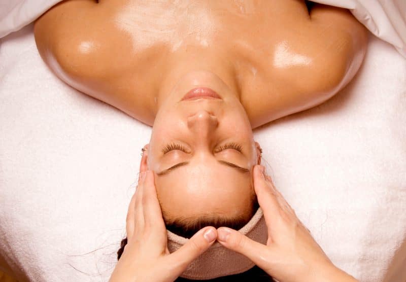 Permanent makeup artists in Danbury