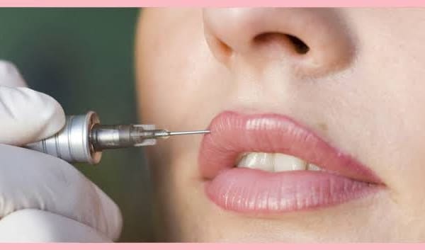 Danettes permanent makeup - permanent makeup in Chula Vista, CA