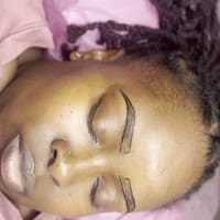 Daniella Brow & Beauty Studio - permanent makeup work