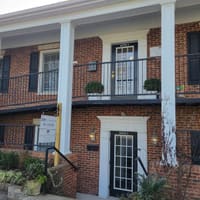 Danville Smile Center - permanent makeup work