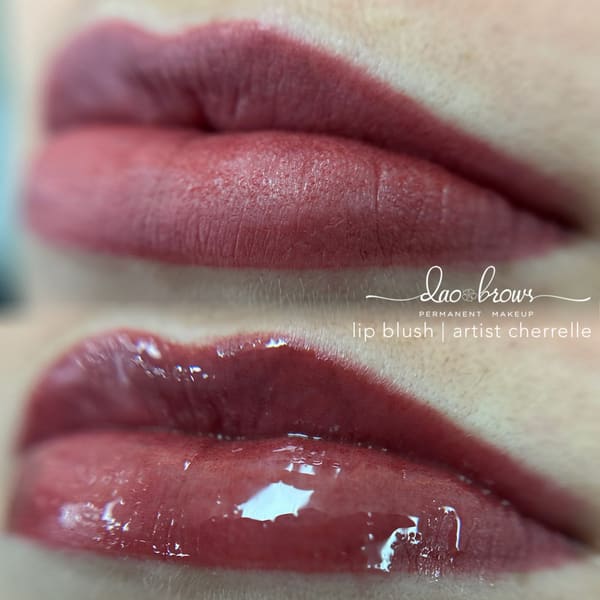 Dao Brows Studio & Academy - permanent makeup in Albuquerque, NM