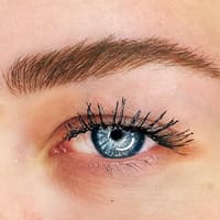 Darcy Robinson Permanent Cosmetics and tattoo - permanent makeup work