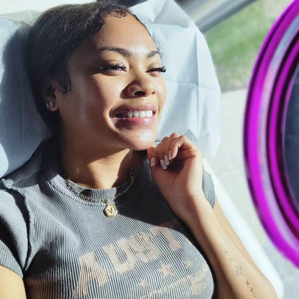 Dare To Glow Studio - permanent makeup in Wappingers Falls, NY