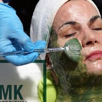 Darling Esthetics - permanent makeup work