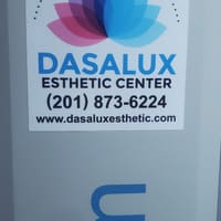 Dasalux Esthetic Center - permanent makeup work