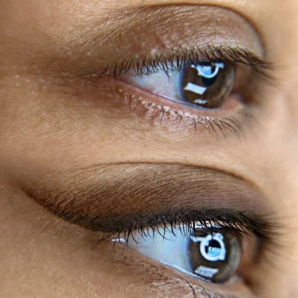 DASHÈ Permanent Makeup - permanent makeup in San Diego, CA