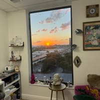 DASHA SHVEZZ Studio - permanent makeup work