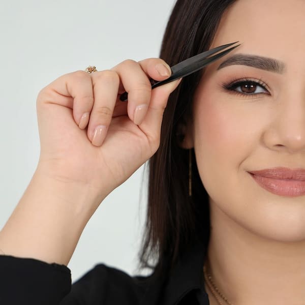 Davas Studio - permanent makeup in Miami, FL