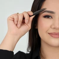 Davas Studio - permanent makeup work