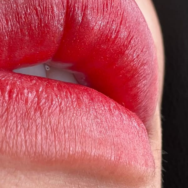 David Pham Permanent Makeup - permanent makeup in Houston, TX