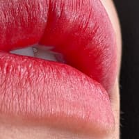 David Pham Permanent Makeup - permanent makeup work