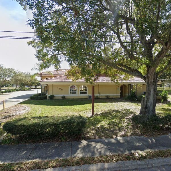 DaVisse Micro Art PMU / Rhonda Winters - permanent makeup in Melbourne, FL
