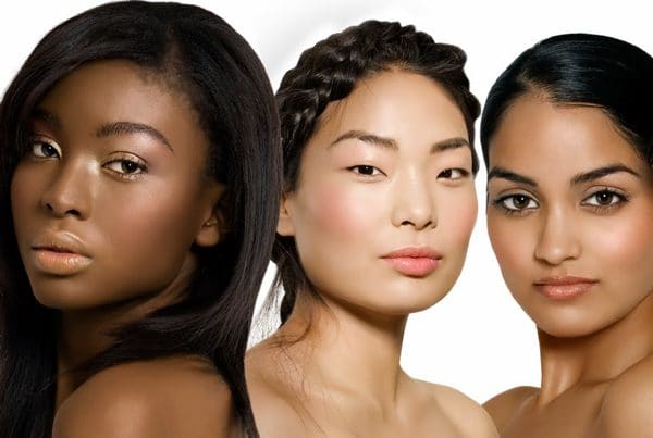 Dawning Tranquility Esthetics - permanent makeup in Washington, DC