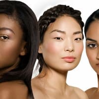Dawning Tranquility Esthetics - permanent makeup work