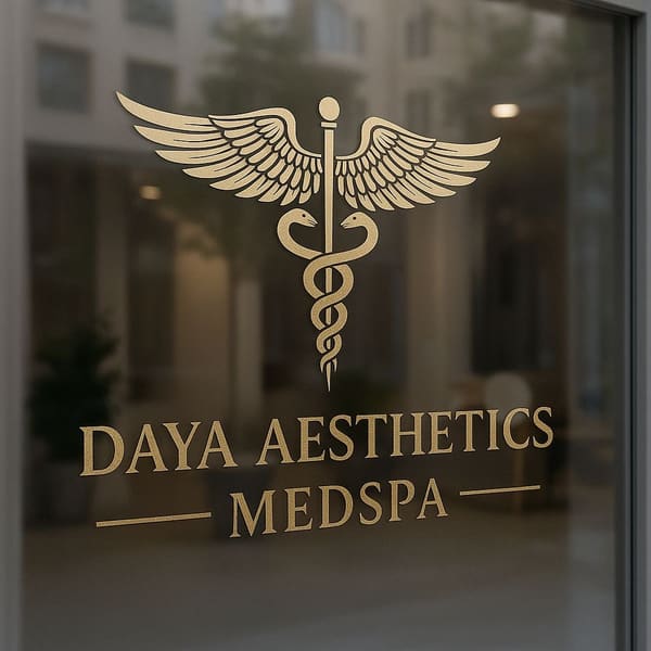 Daya Medspa - permanent makeup in Philadelphia, PA