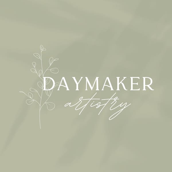 Daymaker Artistry - permanent makeup in Brownsburg, IN