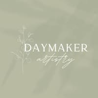 Daymaker Artistry - permanent makeup work