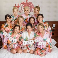 Dazzle Doll Salon & Glam Bar - permanent makeup work
