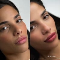 Dazzling By Gabriela - permanent makeup work