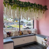 Dazzling Spa Inc - permanent makeup work