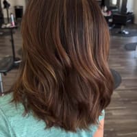 De Cielo Salon And Spa - Hair Salon in Burbank - permanent makeup work
