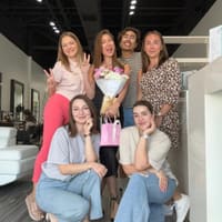 de Payolle Beauty Salon & Academy - permanent makeup work
