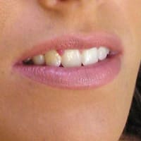 Debras Permanent Makeup - permanent makeup work