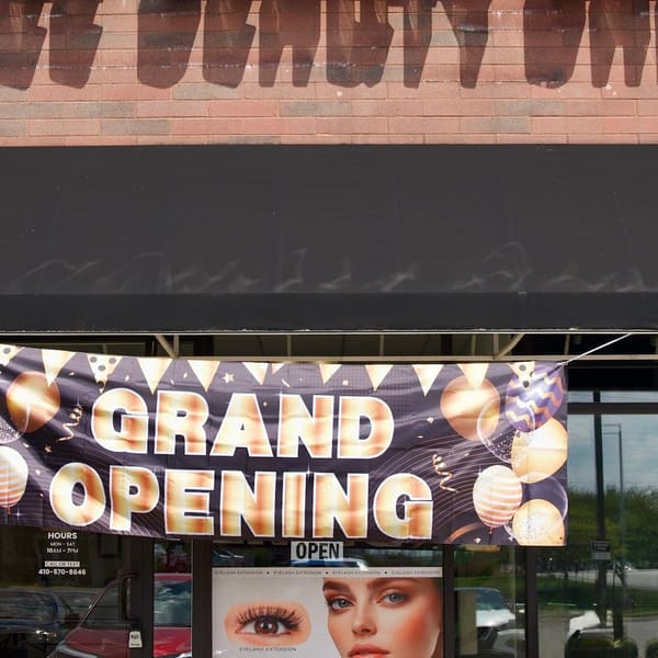 Dee Beauty Bar - permanent makeup in Indianapolis, IN