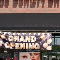 Dee Beauty Bar - permanent makeup work