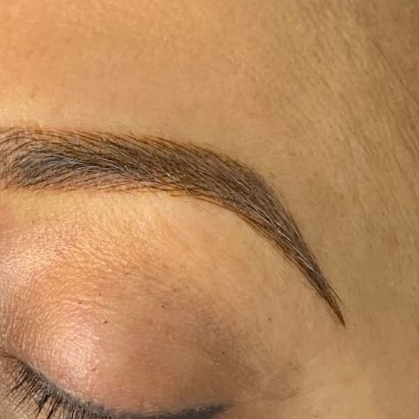Dee's Browtique Beauty & Welless - permanent makeup in Marietta, GA