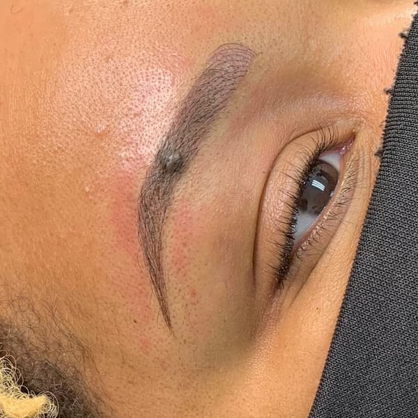 Dee's Browtique Beauty & Wellness - permanent makeup in Marietta, GA