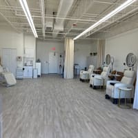 Deesignz Lash & Brow Studio - permanent makeup work
