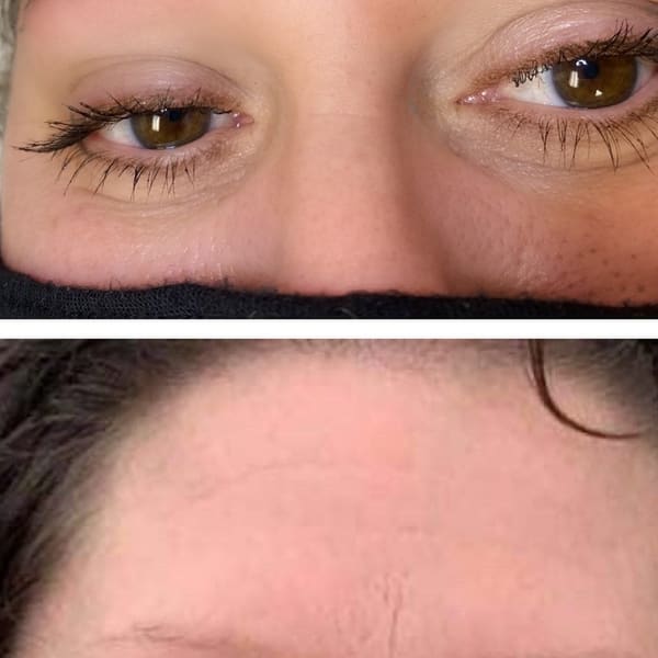 Define Beauty - permanent makeup in Melbourne, FL