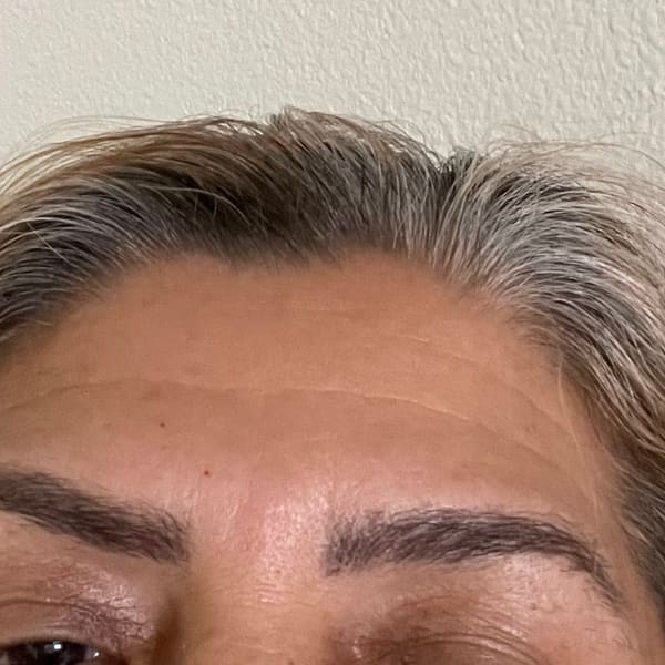 Define Brow Studio - permanent makeup in Irvine, CA