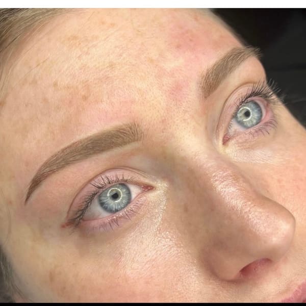 Define.Ink Peoria - permanent makeup in Peoria, AZ
