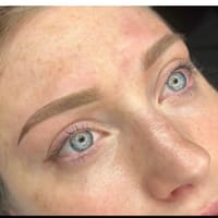 Define.Ink Peoria - permanent makeup work