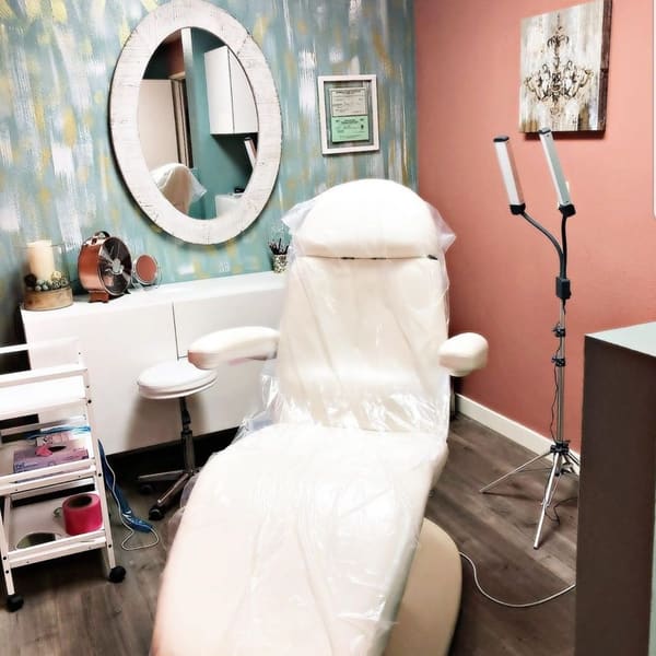 Define Lines Microblading - permanent makeup in Imperial Beach, CA