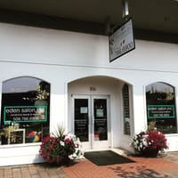 defined permanent cosmetics - permanent makeup work