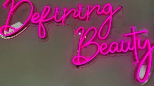 Defining Beauty - permanent makeup in Hartsdale, NY